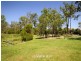 3/2 Castello Circuit, Varsity Lakes QLD 4227
