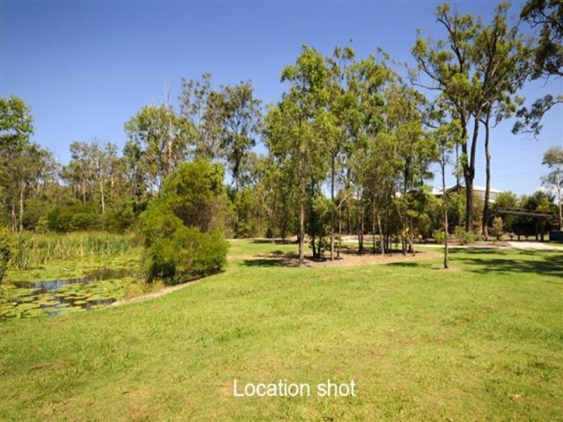 3/2 Castello Circuit, Varsity Lakes QLD 4227
