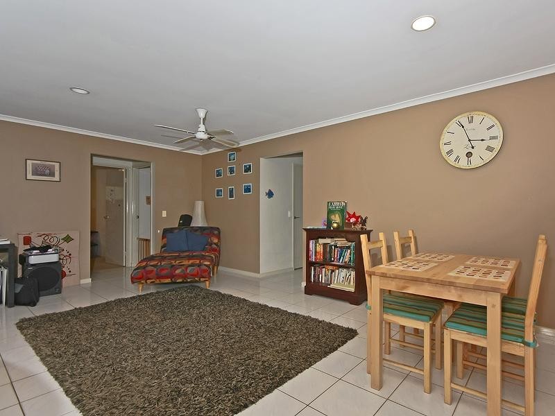 12 Parkdale Court, Robina QLD 4226