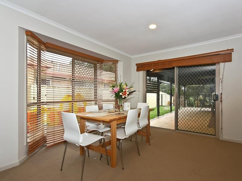 12 Parkdale Court, Robina QLD 4226