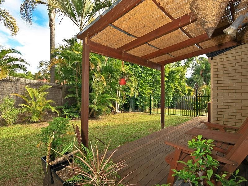 9 Millswyn Court, Carrara QLD 4211