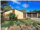 9 Millswyn Court, Carrara QLD 4211