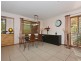 9 Millswyn Court, Carrara QLD 4211