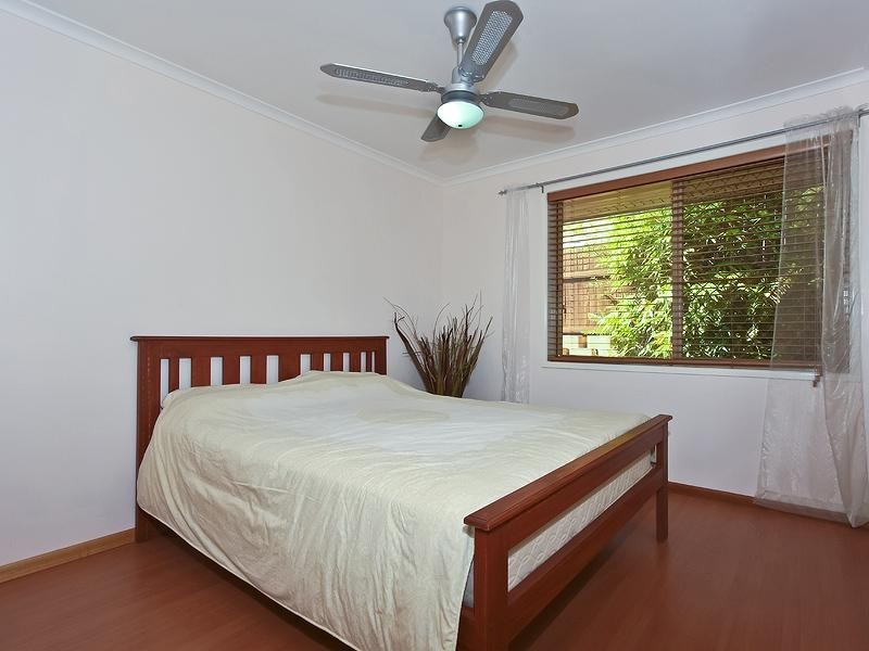 9 Millswyn Court, Carrara QLD 4211