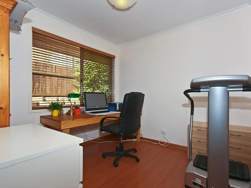 9 Millswyn Court, Carrara QLD 4211