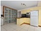 9 Millswyn Court, Carrara QLD 4211