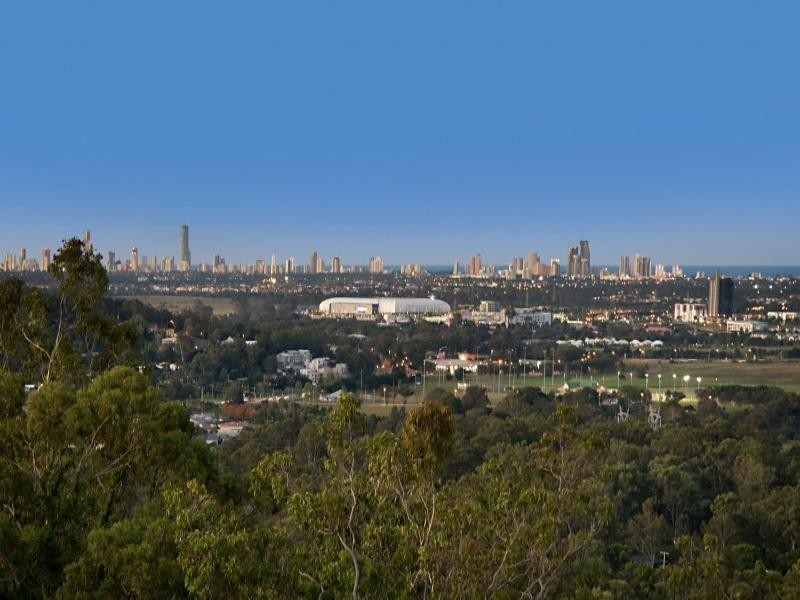 33 Bertana Drive, Mudgeeraba QLD 4213