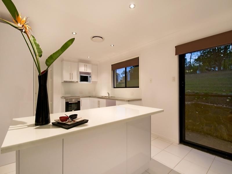 33 Bertana Drive, Mudgeeraba QLD 4213