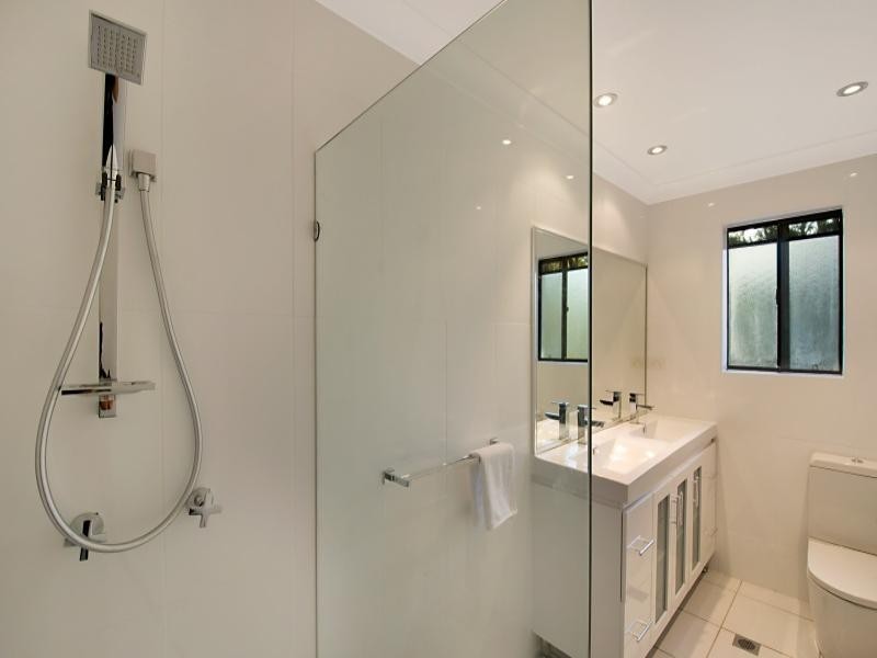 33 Bertana Drive, Mudgeeraba QLD 4213