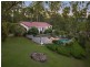 33 Bertana Drive, Mudgeeraba QLD 4213