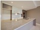 4/1 Saint Paul Crescent, Varsity Lakes QLD 4227