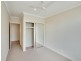 4/1 Saint Paul Crescent, Varsity Lakes QLD 4227