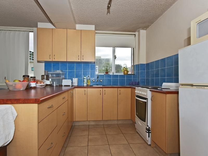 5/5 Thornton Street, Surfers Paradise QLD 4217
