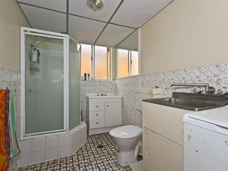 5/5 Thornton Street, Surfers Paradise QLD 4217