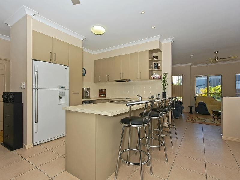 14 Success Crescent, Ormeau QLD 4208