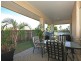 14 Success Crescent, Ormeau QLD 4208