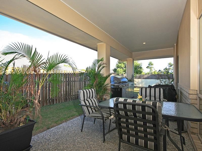 14 Success Crescent, Ormeau QLD 4208