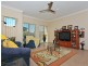 14 Success Crescent, Ormeau QLD 4208