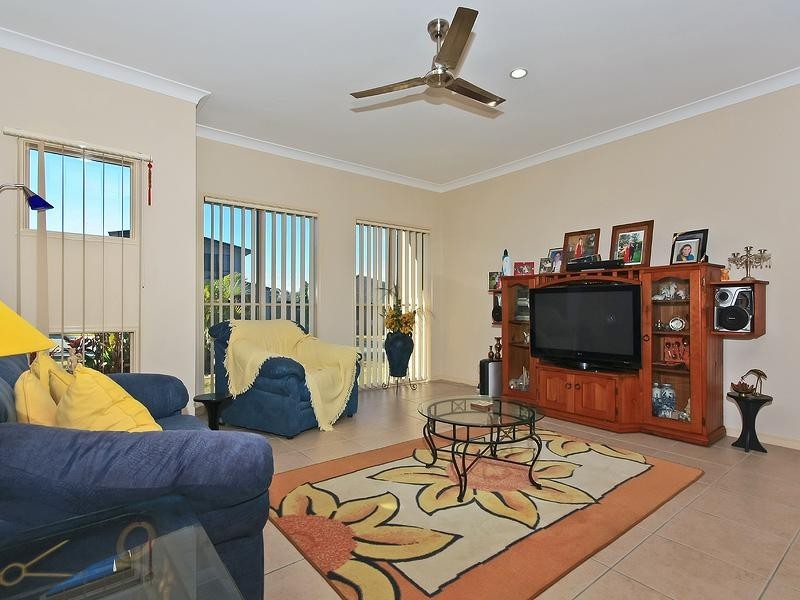 14 Success Crescent, Ormeau QLD 4208