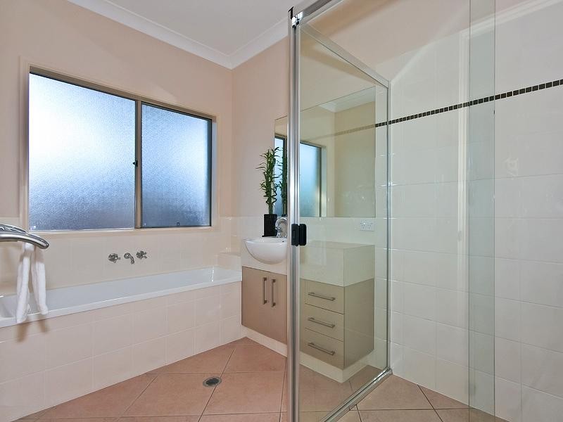 14 Success Crescent, Ormeau QLD 4208