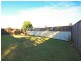 14 Success Crescent, Ormeau QLD 4208