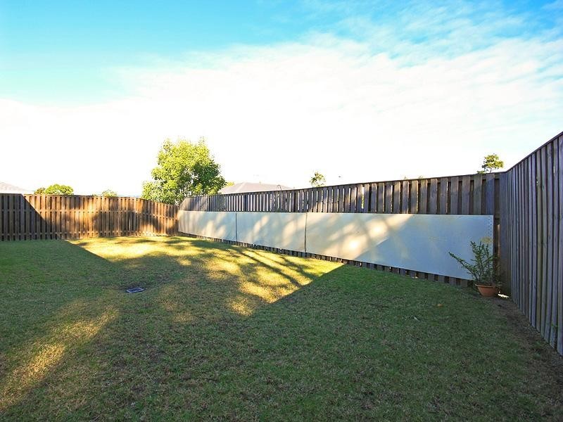14 Success Crescent, Ormeau QLD 4208