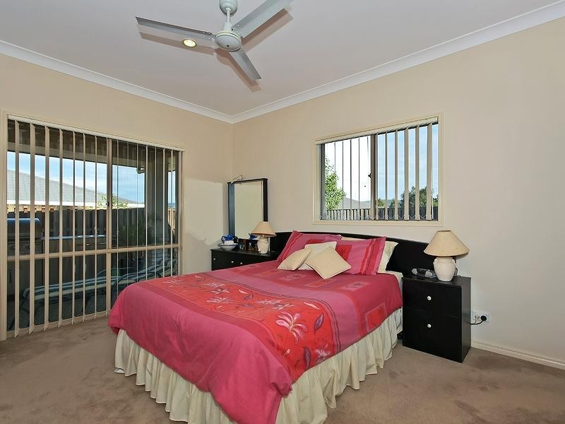 14 Success Crescent, Ormeau QLD 4208