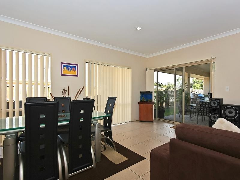 14 Success Crescent, Ormeau QLD 4208