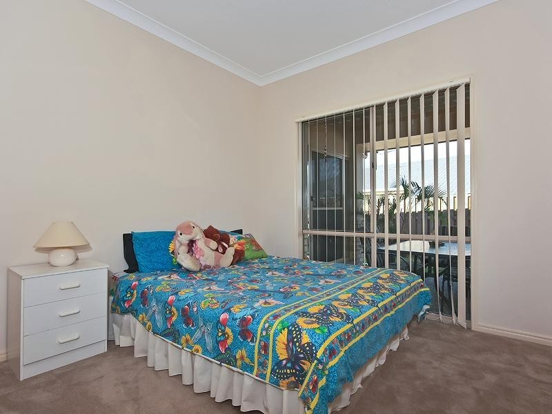 14 Success Crescent, Ormeau QLD 4208