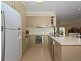 14 Success Crescent, Ormeau QLD 4208