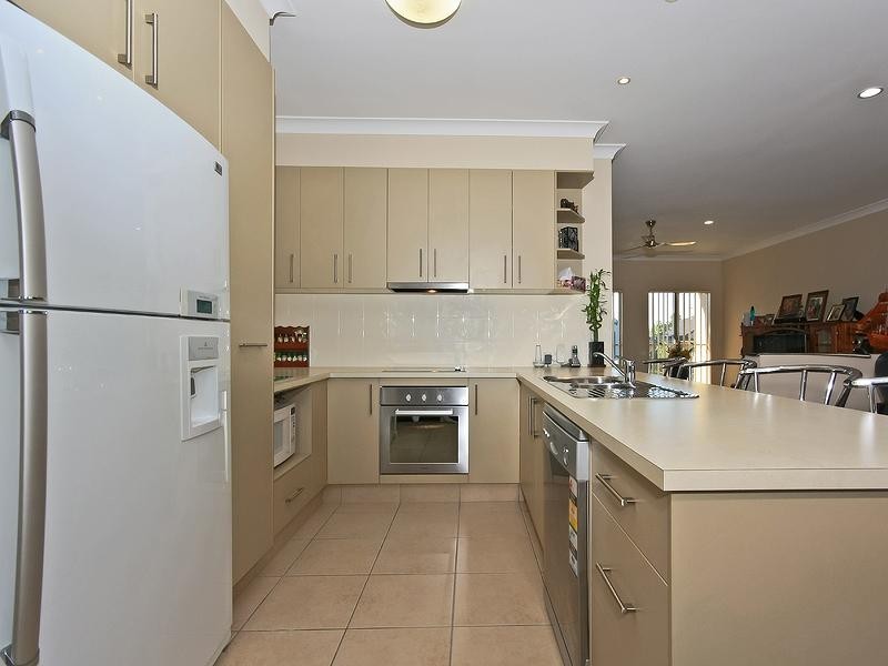 14 Success Crescent, Ormeau QLD 4208