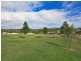 14 Success Crescent, Ormeau QLD 4208