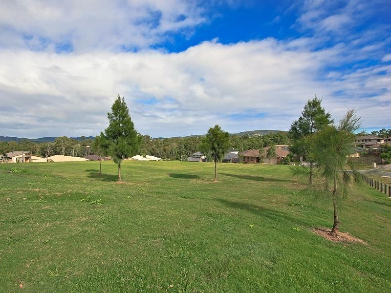 14 Success Crescent, Ormeau QLD 4208