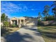 14 Success Crescent, Ormeau QLD 4208