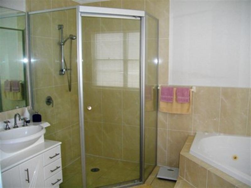 3/10 Mapleton Circuit, Varsity Lakes QLD 4227