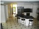 3/10 Mapleton Circuit, Varsity Lakes QLD 4227