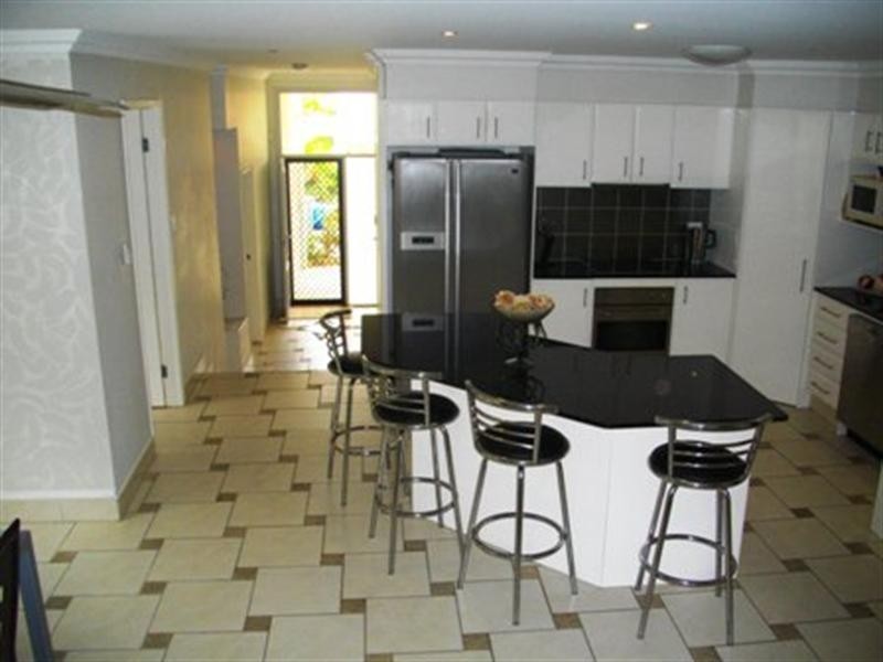 3/10 Mapleton Circuit, Varsity Lakes QLD 4227