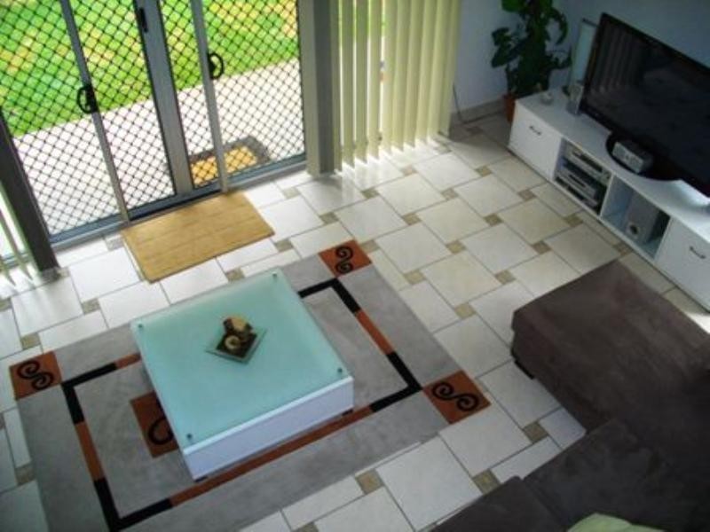 3/10 Mapleton Circuit, Varsity Lakes QLD 4227