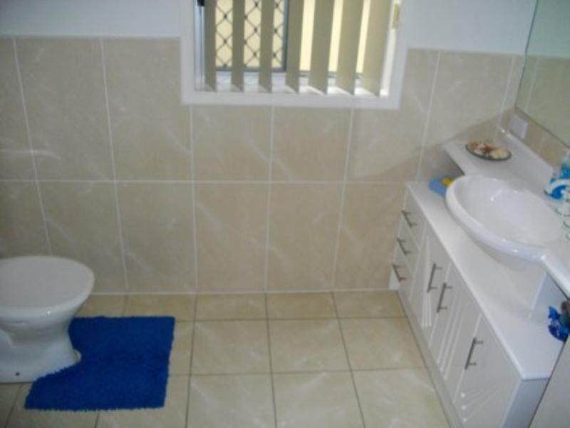 3/10 Mapleton Circuit, Varsity Lakes QLD 4227