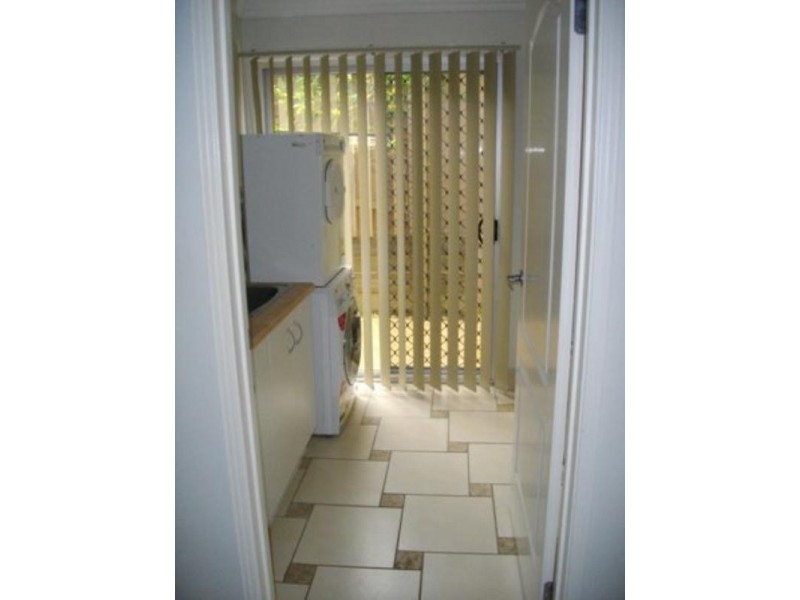 3/10 Mapleton Circuit, Varsity Lakes QLD 4227