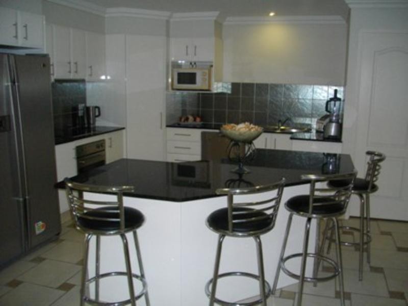 3/10 Mapleton Circuit, Varsity Lakes QLD 4227