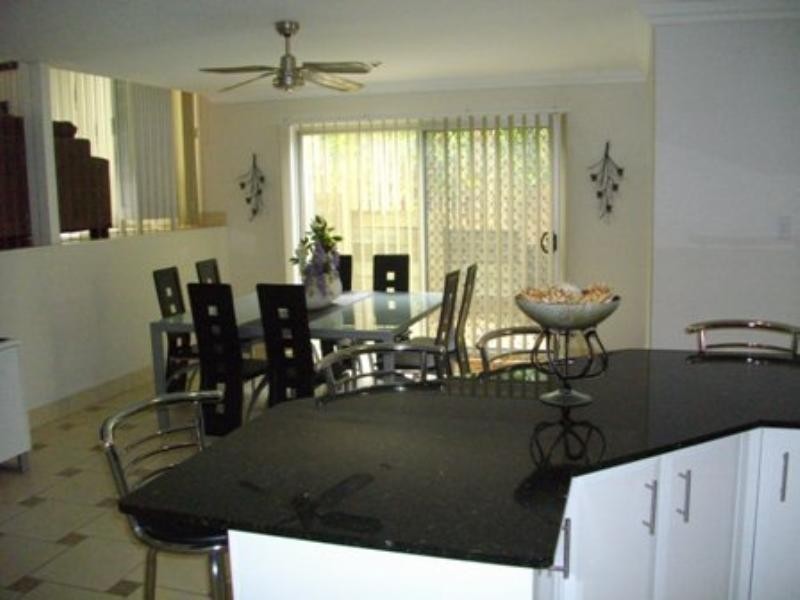 3/10 Mapleton Circuit, Varsity Lakes QLD 4227