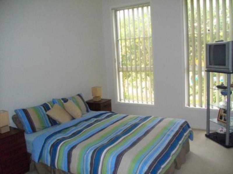 3/10 Mapleton Circuit, Varsity Lakes QLD 4227