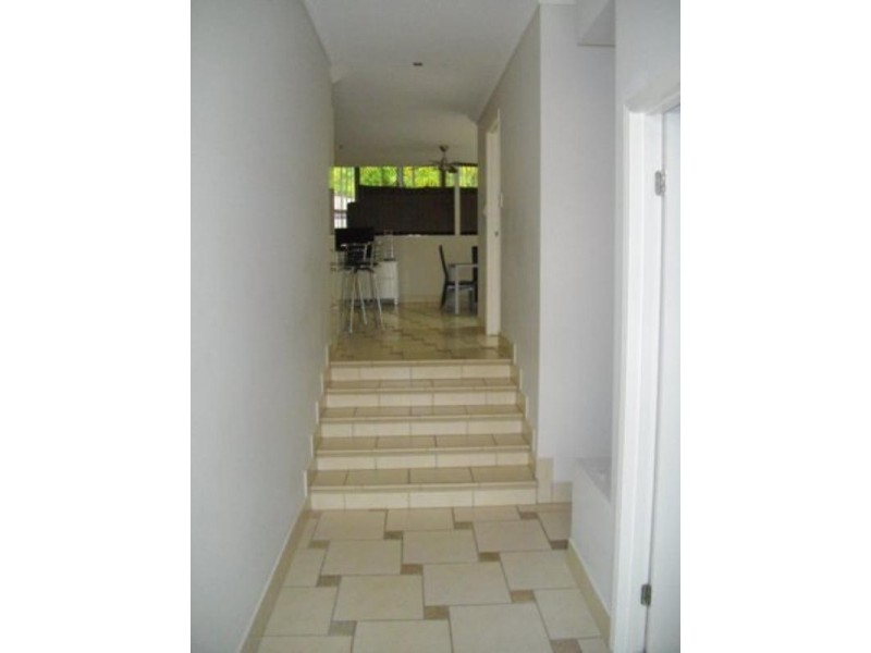 3/10 Mapleton Circuit, Varsity Lakes QLD 4227