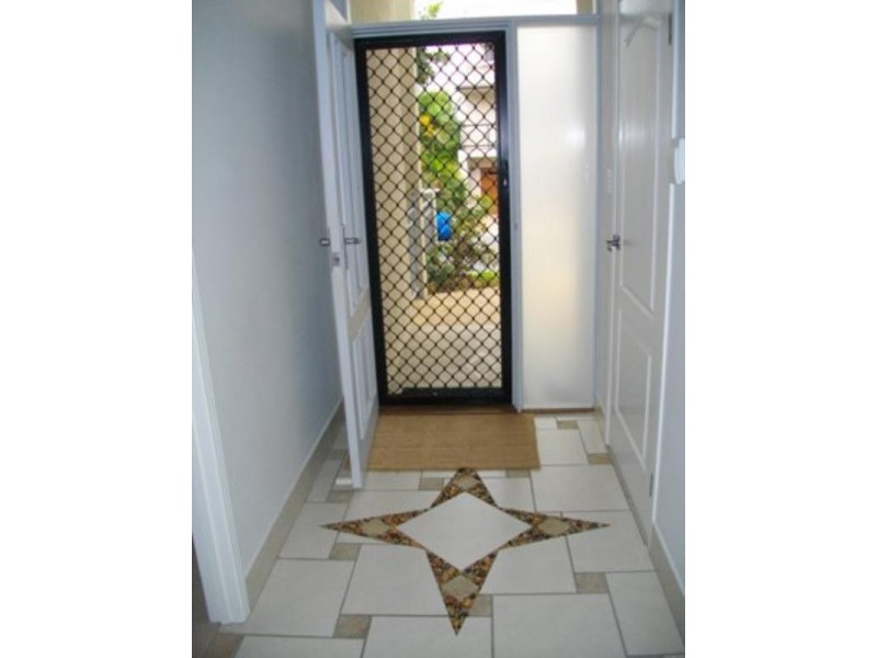 3/10 Mapleton Circuit, Varsity Lakes QLD 4227