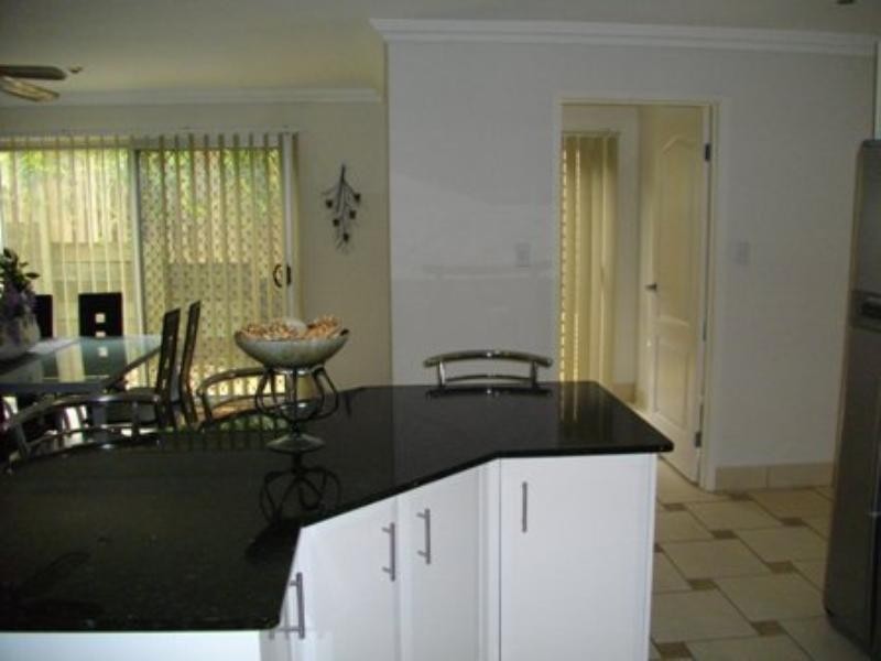 3/10 Mapleton Circuit, Varsity Lakes QLD 4227