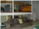 3/10 Mapleton Circuit, Varsity Lakes QLD 4227