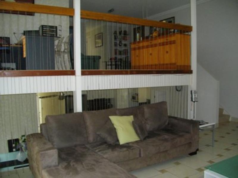 3/10 Mapleton Circuit, Varsity Lakes QLD 4227