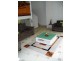 3/10 Mapleton Circuit, Varsity Lakes QLD 4227