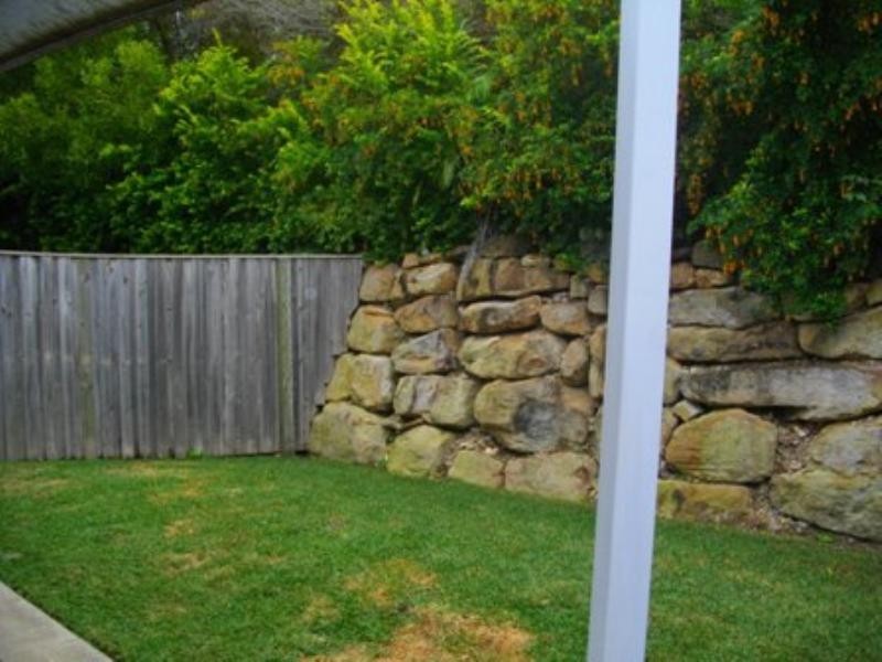 3/10 Mapleton Circuit, Varsity Lakes QLD 4227